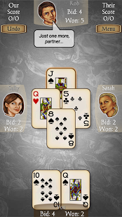 Download Spades Free